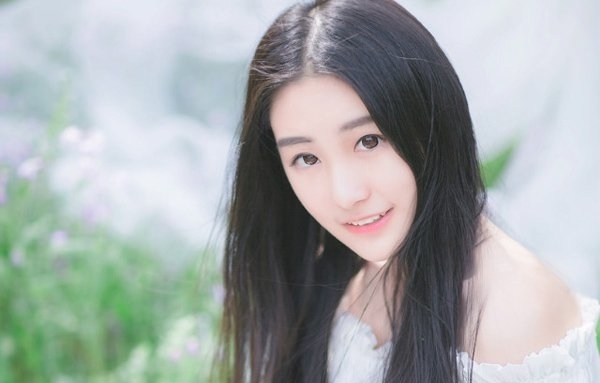阴虚怎么调理