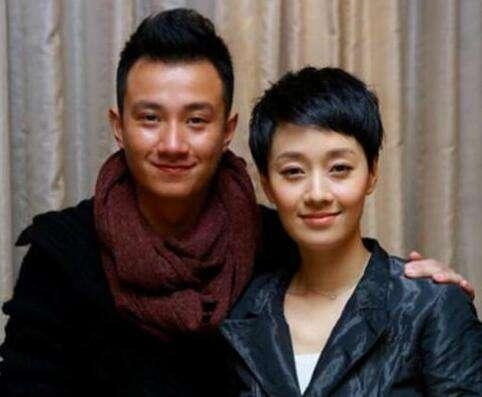 马伊琍带女儿与婆婆逛街 一细节暗示了她原谅文章的原因