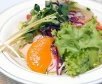 这些疾病都是晚餐惹的祸