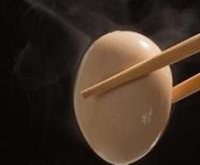 鸡蛋的8个食用误区，教你明明白白吃鸡蛋。