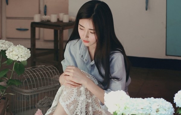 孕妇上火喉咙痛怎么办