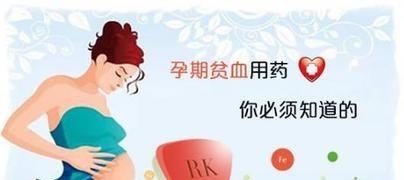 t01ab7a6c689a5a69f6.jpg