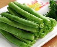 不能生吃的哪些蔬菜有哪些？