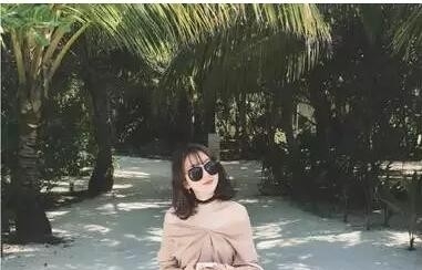 学生党该怎么选择适合自己的短裙 学生党该怎么选择适合自己的短裙