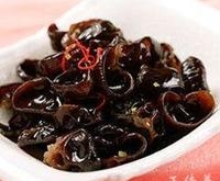 春天吃什么补肾？
