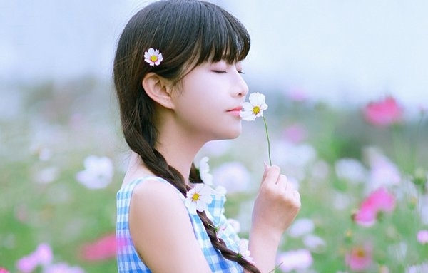 如何知道肝脏是否健康