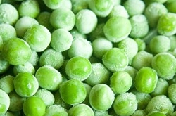 豌豆黄的做法 豌豆黄的功效