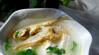 t0101ab6d068679afb1.png