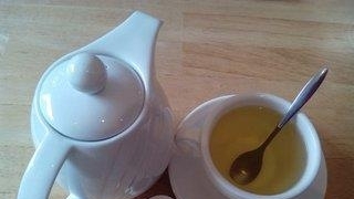 t011ae1c27f19e4477c.jpg