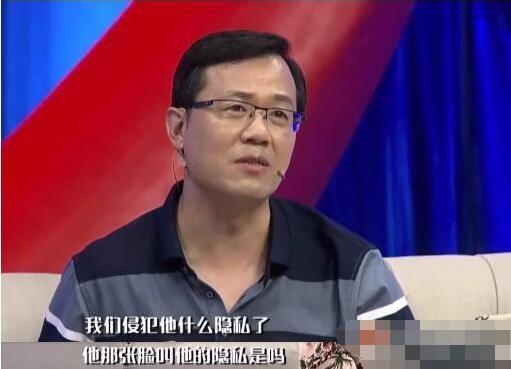 卓伟快把整个娱乐圈明星都给得罪了 曝鹿晗有女友后又来爆料赵丽颖
