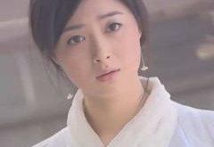 蒋欣仙剑奇侠传一人分饰两角 其中女苑造型美的