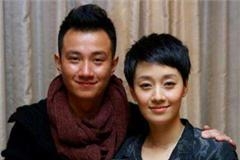 马伊琍带女儿与婆婆逛街 一细节暗示了她原谅文