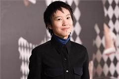 窦靖童入围金像奖谢霆锋做菜她吃 王菲竟只高冷