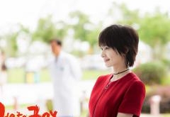 揭欢乐颂2曲筱绡结局如何？深扒曲筱绡父母离婚