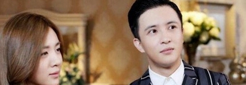 王晓晨大胆告白薛之谦吗? 王晓晨薛之谦是什么关系呢?