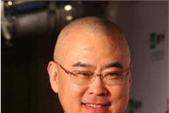 郑渊洁证实曾买10套房放读者信件 如今房子全成