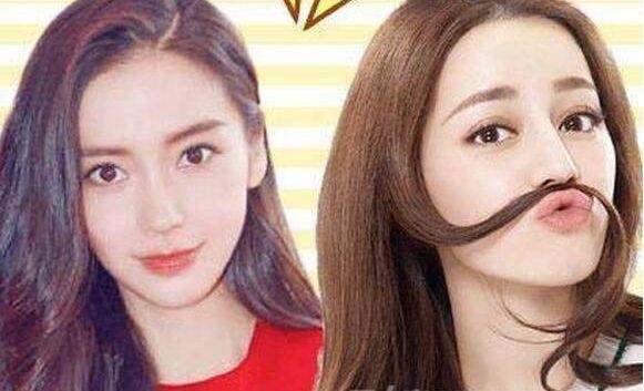 baby回归跑男录制跑男团个个变护花使者 最心寒的是网友评论