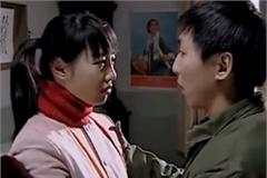 白百何疑出轨18线男模 陈羽凡13年前就在定情作预