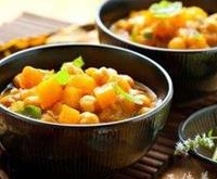养生吃素真的好吗？