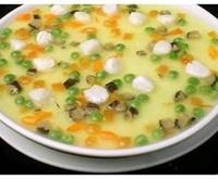 可以让老人助消化的食物有哪些？