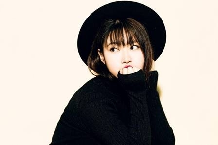 歌曲翻唱度超过薛之谦 金南玲在酷狗一夜直播狂吸10万粉