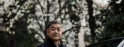 人民的名义季昌明结局