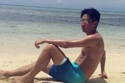 白百何出轨男主被曝曾两次勾引朋友老婆