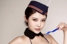 除了性感 你还了解徐冬冬的什么