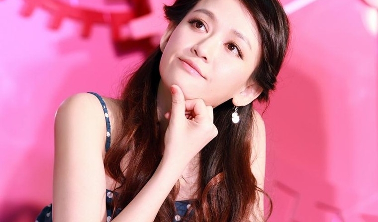 W姓小鲜肉