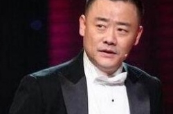 周立波案再次延迟至6月审 律师分析：最多被判
