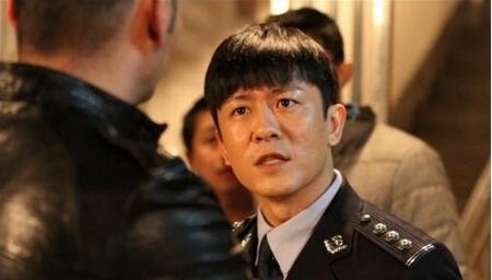 《江城警事》今日收官 林申张佳宁情感结局成谜