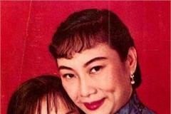 她是第一个甩掉谢贤的女人 获终生成就奖还给那