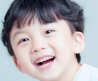 春季养肺的方法
