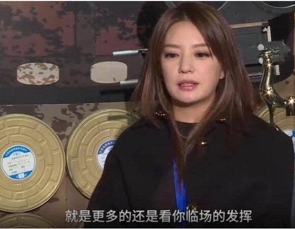 四连败林妙可通过南艺艺考微博表态回应质疑 王俊凯稳进北影