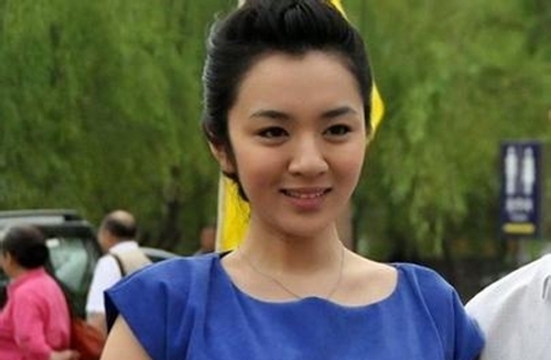 王晓晨大胆告白薛之谦吗? 王晓晨薛之谦是什么关系呢?
