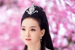 43岁王艳再演古装剧仍气质脱俗 嫁豪门错过时机