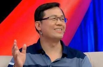 baby晒照回应代孕传闻 十个字怒怼卓伟网友秒懂叫好