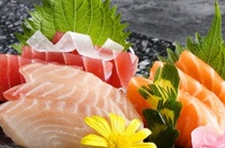 日式料理著名菜谱 日本料理的家常做法