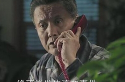 《人民的名义》在哪里拍的 剧组背景资料大揭秘