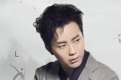 李玉刚入驻酷狗V计划 单曲评论多达29万条