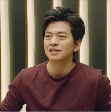张杰式Rap和梁博的摇滚乐谁更好听 李健的肢体动作亮了