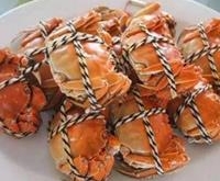 孕妇不能吃的食物有哪些？