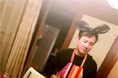 沈腾撞脸人民的名义达康书记遭骚扰 发声明拒绝