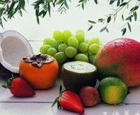 根据肌肤问题来吃蔬菜
