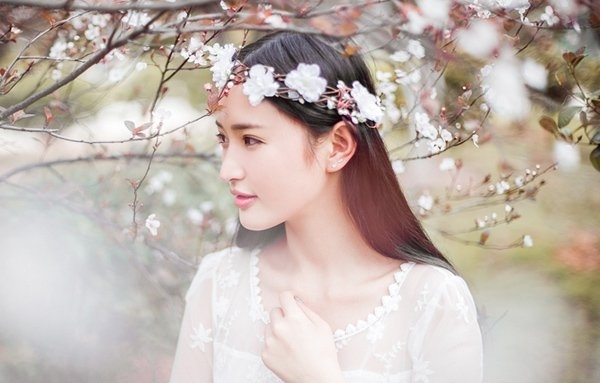 女人肾阳虚的症状有哪些