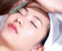 面部排毒，3招帮你重塑无暇美肌