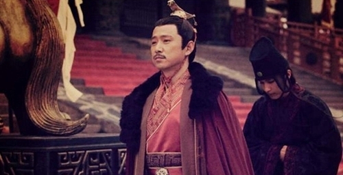 网传高鑫王一楠离婚了 高鑫还净身出户了