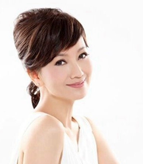 刘奕君二婚老婆是谁?刘奕君前妻是谁?