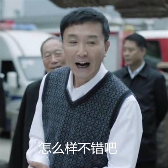 《逆流成河》红遍网络 电音歌姬金南玲酷狗直播首秀