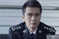 祁同伟吞枪自杀网友抛弃三观哭成泪人 大骂侯亮
